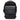 Eastpak selection Tecum 19 - Rucksack 47 cm (admiral) - Bild 4