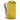 BACH Pack it 16 - Backpack 43 cm (yellow curry art)