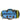 Napapijri H-Equator Duffel - Reisetasche (CB MZC) - Bild 4