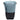 Vaude CityGo 18 - Rucksack 47 cm (heron)
