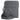 Mandarina Duck MD20 - Umhängetasche 17.5 cm (iron)