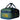 The North Face Base Camp Voyager Duffel 62 - Reisetasche 68.6 cm (duck green/shady blue)