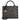 Liu Jo Ridhi S Tote - Shopper 25 cm (nero)