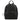 Picard Legere - Rucksack 28 cm (schwarz)