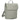 zwei Mademoiselle MR8 - Rucksack 29 cm (sage) - Bild 2