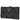Guess Laurel ll SLG Zip Organizer - Geldbörse (coal logo) - Bild 3