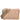 Joop Women Sofisticato 1.0 Jasmina - Schultertasche 24 cm (sand)