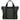 Rains Tote Bag - Shopper 45 cm (green)
