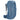 Lowe Alpine Airzone Active ND25 - Women's Wanderrucksack 63 cm (orion blue)