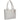 Guess Noelle II Tote - Shopper 35 cm (bone logo) - Bild 5