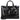 Piquadro Blue Square - Aktentasche 15.6" 42 cm (black)