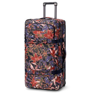 Dakine Split Roller 110 - Rollenreisetasche 81 cm (dark stargazer)
