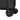Travelite Air Stripe - 4-Rollen-Trolley Set 3 tlg. (black, Set 3tlg.) - Bild 10