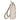zwei Mademoiselle MR13 - Rucksack 35 cm (leo) - Bild 5