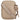 Lacoste Core Essentials - Umhängetasche S 21 cm (viennois) - Bild 4