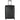 Joop Cortina Volare 1.0 - 4-Rollen-Trolley 66 cm (phantom)