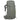 Osprey Kyte 48 WM/L - trekking backpack 71 cm (rocky brook green)