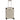 Joop Cortina Volare 1.0 - 4-Rollen-Kabinentrolley 55 cm (offwhite, 55 cm)