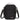 Eastpak The Lunch One - Thermo-Umhängetasche 24 cm (black)
