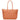 Lacoste L. 12.12 Concept - Shopper L 34 cm (blossom)