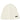 BOSS Fati - Mütze (medium beige)