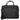 Picard S'Pore - Aktentasche 36 cm (schwarz)