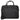 Picard S'Pore - Aktentasche 36 cm (schwarz)