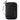 eagle creek Stash RFID Passport Wallet - Ausweisetui 16.5 cm (black)