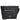 Joop Jeans Women Lietissimo 1.0 Kaja - Schultertasche L 28 cm (nightblue)