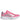 adidas Duramo Speed 2 W - Laufschuh Women (bliss pink/silver met./pink fusion, 37 1/3)