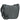 Mandarina Duck MD20 - Umhängetasche M 27 cm (pine green)