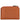 Coccinelle Metallic Soft - Geldbörse 6cc 13 cm (crab) - Bild 4