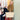 reisenthel carrybag - Einkaufskorb (leo vanilla) - Bild 6