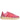 adidas Barreda Decode Women - Schuh (bliss pink/pure ruby/pink fusion, 38)