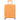 American Tourister Soundbox - 4-Rollen-Kabinentrolley 55 cm (papaya pop)