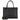 Valentino Bags Wilk - Henkeltasche 27 cm (nero)