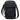 Chrome Logan - Umhängetasche 19 cm (black)