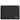 BOSS Zair - Geldbörse 6cc 11 cm (black)