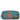 Tatonka Square Zip Pouch S - Kulturbeutel 19 cm (navy)