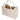 Valentino Bags Foxy Re - Shopper 26 cm (ecru) - Bild 7