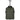 Travelite Briize - Rucksacktrolley 50 cm (khaki)