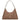 Furla Diamante S - Schultertasche 34 cm (toffee)