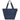 reisenthel shopper M - Shopper 51 cm (twist navy)