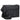 Mandarina Duck MD20 - Umhängetasche 22 cm (scarab) - Bild 5