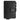 Joop Manciano C-Four E-Cage - Geldbörse 10.5 cm (black)