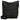 aunts & uncles Japan RE LITE Todori RE LITE - Umhängetasche 35 cm (black)