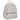 Guess Manhattan ll Backpack - Rucksack L 33 cm (bone logo) - Bild 5