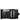 Secrid Twinwallet Emboss Lines - Kreditkartenetui 12cc 10.2 cm RFID (black+) - Bild 6