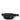 Cotopaxi Todo 2L Hip Pack - Gürteltasche 23 cm (cotopaxi black)