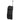 Travelite Bolonia - Rollenreisetasche 72 cm (black) - Bild 3